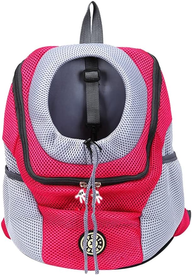 MORRAL VIAJERO